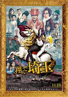 成年人免费看的视频
