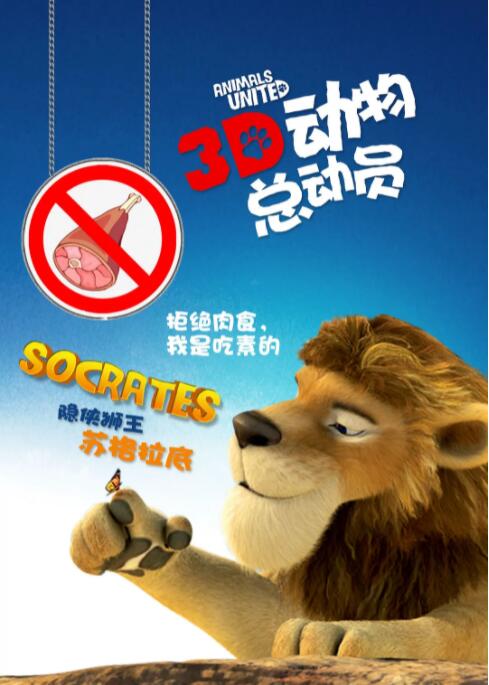 图片专区亚洲色图