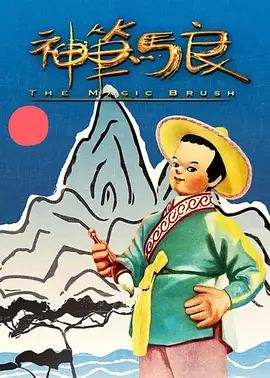 黄文网