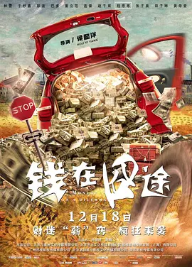 做暧小视频xo免费