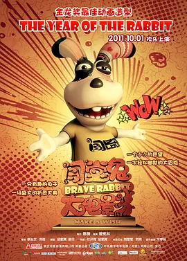 秋霞久久久久久一区二区