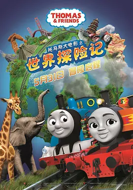 午夜精品久久久久久久第一页