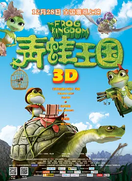 91国内精品久久久久怡红院
