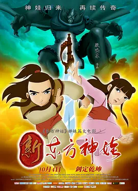 91这里只有精品