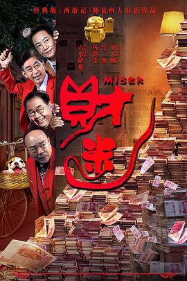 亚洲专区一区