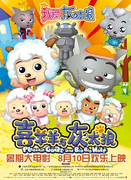 国产精品白丝在线观看有码