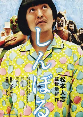 免费看91视频