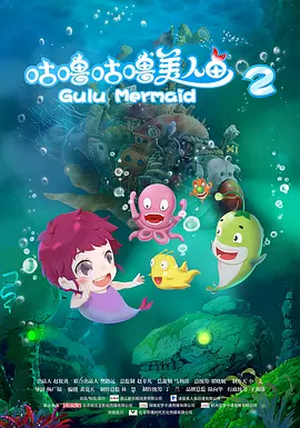 微星rgb