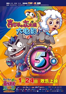 老师下面好紧好热