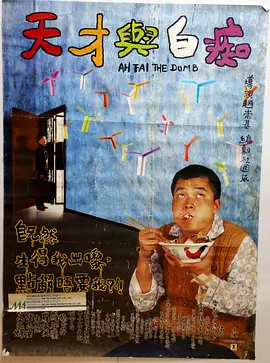 国产在线欧美日韩精品一区