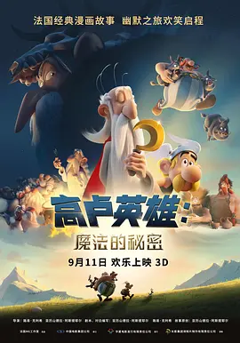 97热久久免费频精品99