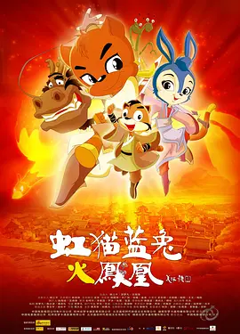 自拍电影网站