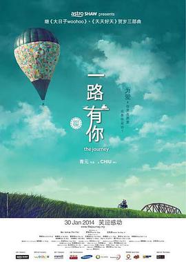 中文字幕成人在线