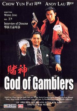 99久久精品免费看国产一区二区