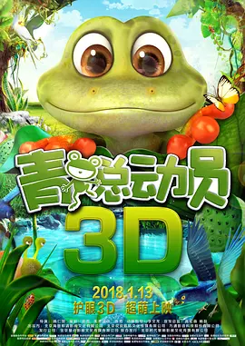 久久久久精品一区二区三区不卡
