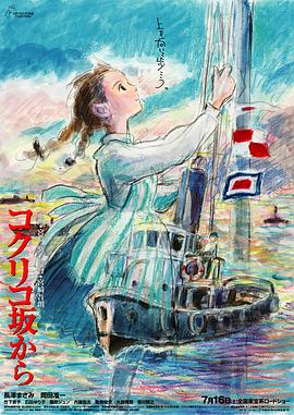 欧美日韩福利视频