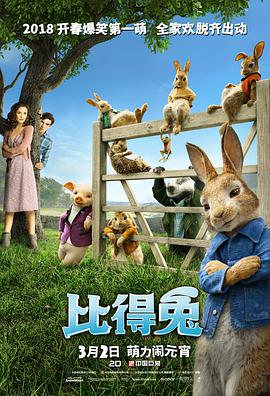 狠狠v欧美ⅴ日韩v亚洲v大胸