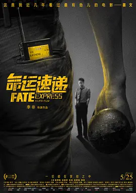 亚洲精品无吗