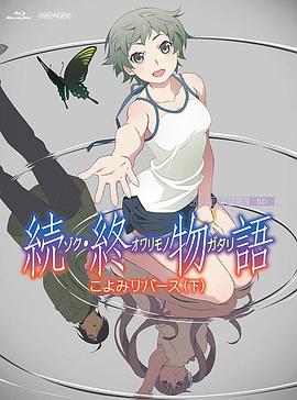 亚洲精品1234