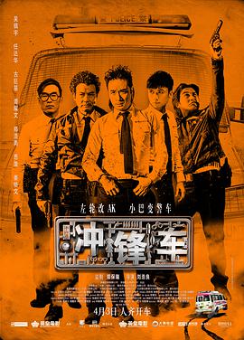 国产美女视频一区二区三区