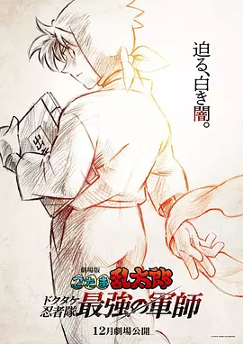 亚洲国产网址