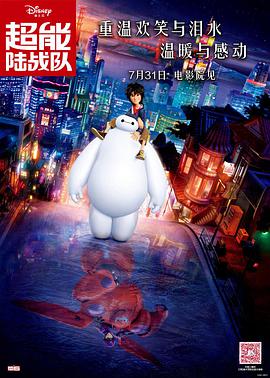 黑人100部av解禁片