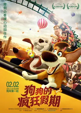 久久精品国产99久久久