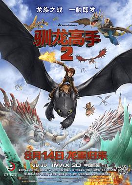 恋老同性xxx中国老头