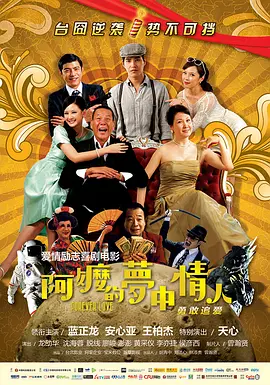 免费看h的网站