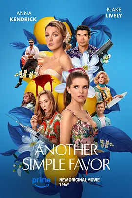 美女网站免费久久久久久久