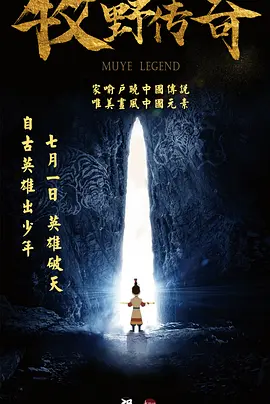 久热爱精品视频在线观看久爱