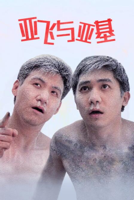 日本xxxxxxxxxxxhd