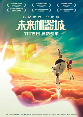 亚洲精品丝袜字幕一区