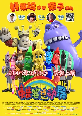 国产香港特级一级毛片