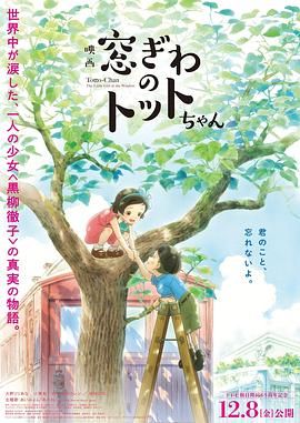 在线视频 国内一区二区