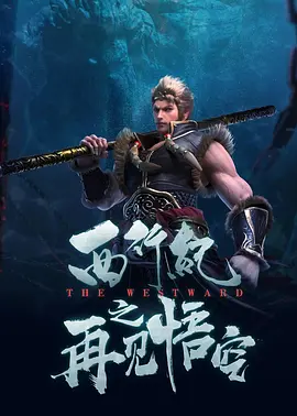 在线视频中文字幕 久