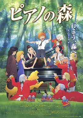 国产精品最新地址