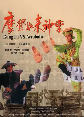久久久久久久精品免费久精品