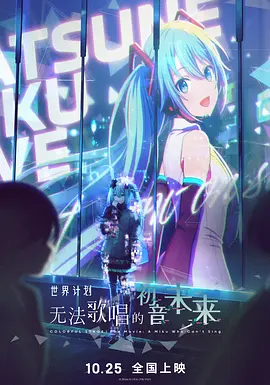 虫虫漫画免费漫画弹窗入口口红胶