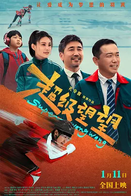 av在线dvd