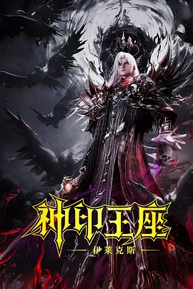 亚洲最大福利