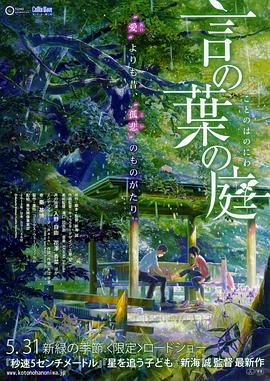 欧美1区二区
