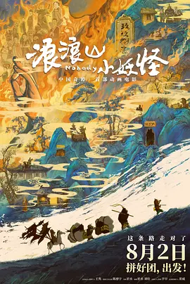 紧身牛仔裤女国产精品