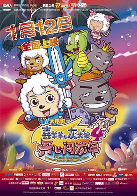 亚洲私人影院