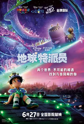 日本精品久久久久中文字幕1