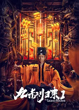 亚洲免费高清视频