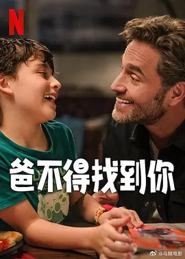 久国产精品