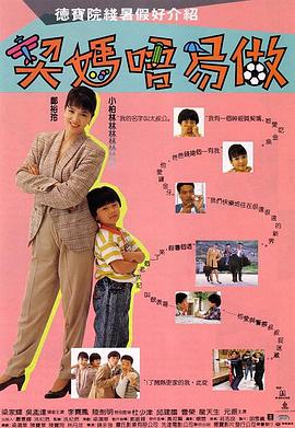 中文字幕精品视频