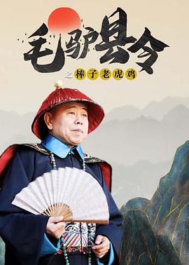 亚洲伊人成人