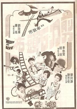黑人巨茎大战欧美白妇
